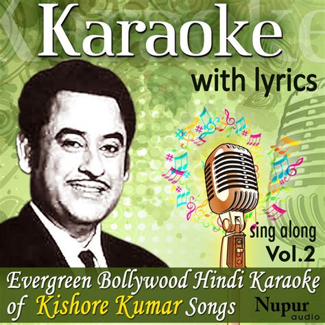 karaoke songs hindi latest|karaoke hindi songs for singing.